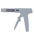 FST皮膚縫合器Reloadable Skin Stapler with Rotating Head